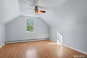 32 Valley View Rd, Monroe, CT 06468 - Photo 15