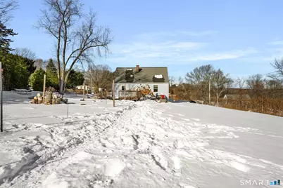 32 Valley View Road, Monroe, CT 06468 - Photo 27