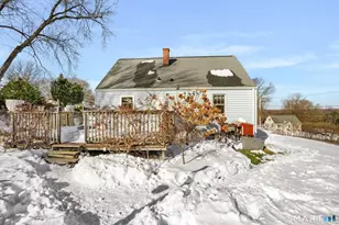 32 Valley View Rd, Monroe, CT 06468 - Photo 25