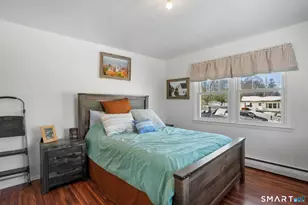 32 Valley View Rd, Monroe, CT 06468 - Photo 9