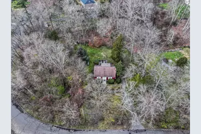 45 Opper Road, Stamford, CT 06903 - Photo 1