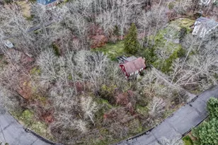 45 Opper Rd, Stamford, CT 06903 - Photo 9