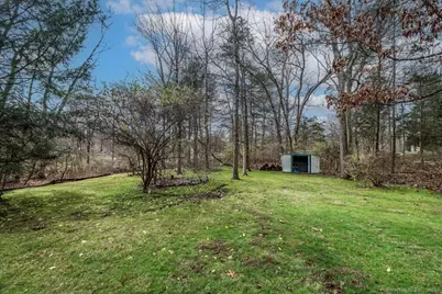 45 Opper Road, Stamford, CT 06903 - Photo 7