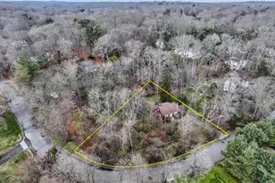 45 Opper Rd, Stamford, CT 06903 - Photo 13