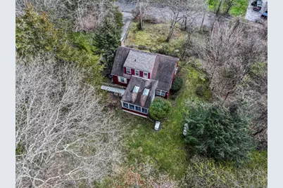 45 Opper Road, Stamford, CT 06903 - Photo 11