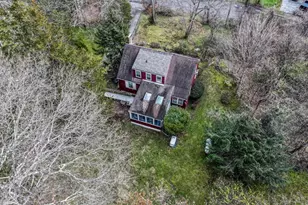 45 Opper Rd, Stamford, CT 06903 - Photo 11