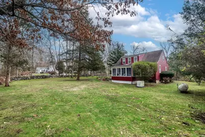 45 Opper Road, Stamford, CT 06903 - Photo 5