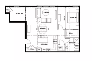 3 Water St, Groton, CT 06355 - Photo 17