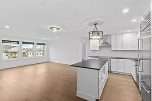 3 Water St, Groton, CT 06355 - Photo 7