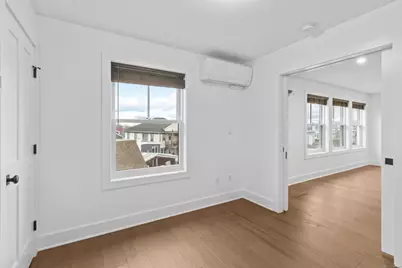 3 Water Street #305, Groton, CT 06355 - Photo 9