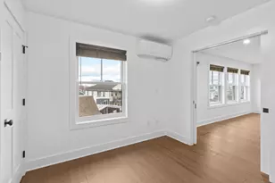 3 Water St, Groton, CT 06355 - Photo 9