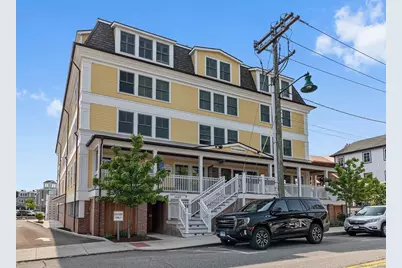 3 Water Street #305, Groton, CT 06355 - Photo 1