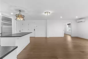 3 Water St, Groton, CT 06355 - Photo 15