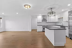 3 Water St, Groton, CT 06355 - Photo 5