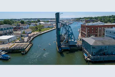 3 Water Street #305, Groton, CT 06355 - Photo 19