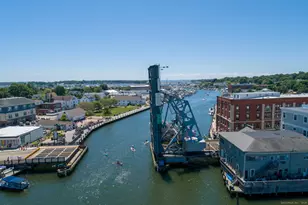 3 Water St, Groton, CT 06355 - Photo 19