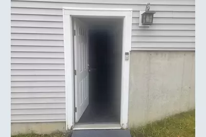 366 Federal Road, Brookfield, CT 06804 - Photo 3