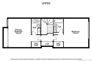13 Lawson Ln, Ridgefield, CT 06877 - Photo 35