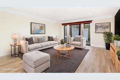 13 Lawson Lane #13, Ridgefield, CT 06877 - Photo 5