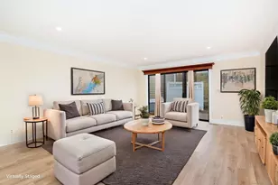 13 Lawson Ln, Ridgefield, CT 06877 - Photo 5