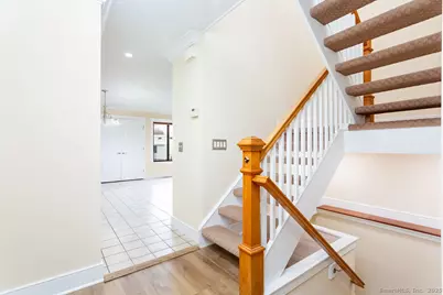 13 Lawson Lane #13, Ridgefield, CT 06877 - Photo 9