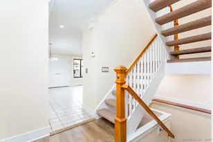 13 Lawson Ln, Ridgefield, CT 06877 - Photo 9