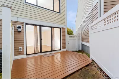 13 Lawson Lane #13, Ridgefield, CT 06877 - Photo 29