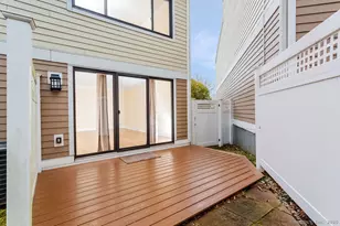 13 Lawson Ln, Ridgefield, CT 06877 - Photo 29