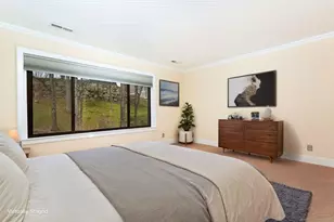 13 Lawson Ln, Ridgefield, CT 06877 - Photo 21