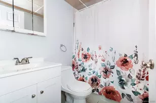 13 Lawson Ln, Ridgefield, CT 06877 - Photo 17