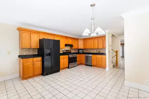 13 Lawson Ln, Ridgefield, CT 06877 - Photo 13