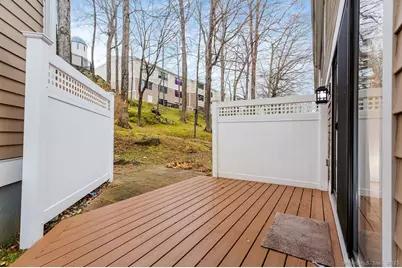 13 Lawson Lane #13, Ridgefield, CT 06877 - Photo 27