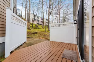 13 Lawson Ln, Ridgefield, CT 06877 - Photo 27