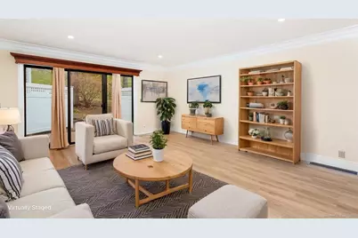 13 Lawson Lane #13, Ridgefield, CT 06877 - Photo 7