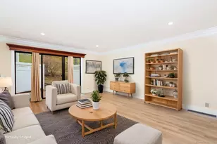 13 Lawson Ln, Ridgefield, CT 06877 - Photo 7