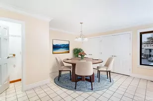 13 Lawson Ln, Ridgefield, CT 06877 - Photo 15