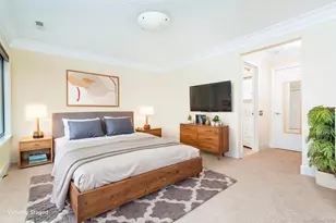 13 Lawson Ln, Ridgefield, CT 06877 - Photo 23