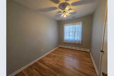 64 Woodrow Avenue, Norwich, CT 06360 - Photo 21