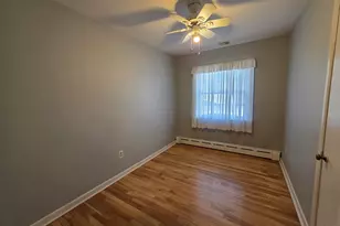 64 Woodrow Ave, Norwich, CT 06360 - Photo 21