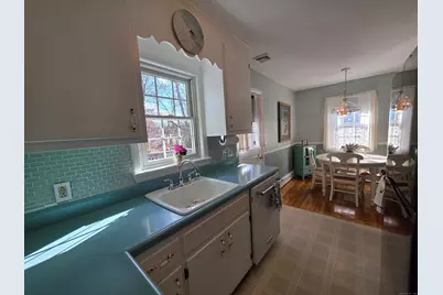 64 Woodrow Avenue, Norwich, CT 06360 - Photo 15