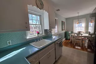 64 Woodrow Ave, Norwich, CT 06360 - Photo 15