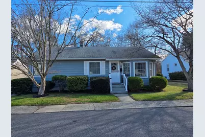 64 Woodrow Avenue, Norwich, CT 06360 - Photo 1