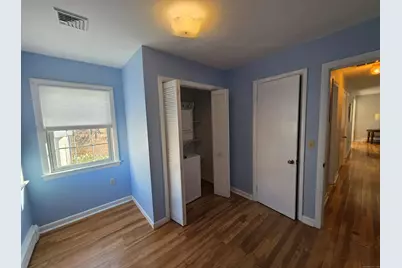 64 Woodrow Avenue, Norwich, CT 06360 - Photo 25