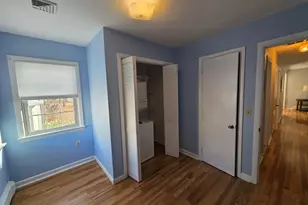 64 Woodrow Ave, Norwich, CT 06360 - Photo 25