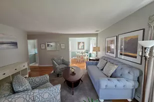 64 Woodrow Ave, Norwich, CT 06360 - Photo 19