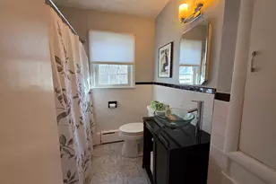 64 Woodrow Ave, Norwich, CT 06360 - Photo 23