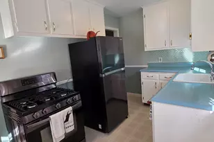 64 Woodrow Ave, Norwich, CT 06360 - Photo 7