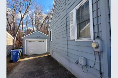 64 Woodrow Avenue, Norwich, CT 06360 - Photo 37