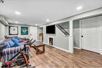 137 Greenwood Lane, Monroe, CT 06468 - Photo 29