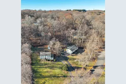 137 Greenwood Lane, Monroe, CT 06468 - Photo 37